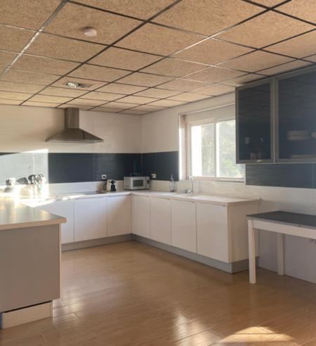 Appartamento Exclusivo Loft En Zaragoza4 Esterno foto